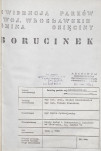 EP - Ewidencja parkowa, skan nr 4