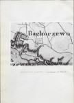 EP - Ewidencja parkowa, skan nr 28