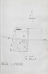 EP - Ewidencja parkowa, skan nr 8