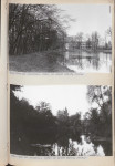Ewidencja parkowa, skan nr 54