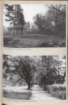 Ewidencja parkowa, skan nr 57