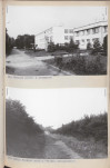 Ewidencja parkowa, skan nr 60