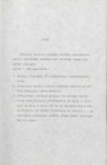 EP - Ewidencja parkowa, skan nr 24