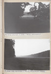 Ewidencja parkowa, skan nr 68