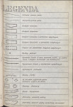 Ewidencja parkowa, skan nr 69