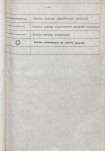 Ewidencja parkowa, skan nr 71