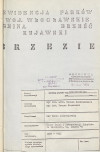 Ewidencja parkowa, skan nr 4