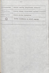 EP - Ewidencja parkowa, skan nr 40