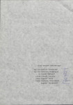 EP - Ewidencja parkowa, skan nr 5