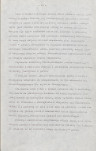 Ewidencja parkowa, skan nr 31