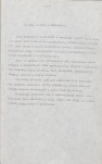 Ewidencja parkowa, skan nr 32