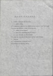 EP - Ewidencja parkowa, skan nr 9