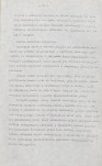Ewidencja parkowa, skan nr 34