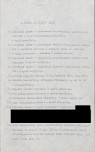 Ewidencja parkowa, skan nr 35