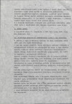 EP - Ewidencja parkowa, skan nr 11