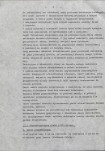 EP - Ewidencja parkowa, skan nr 12