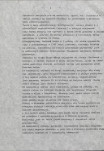 EP - Ewidencja parkowa, skan nr 13