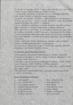 EP - Ewidencja parkowa, skan nr 14
