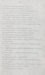 Ewidencja parkowa, skan nr 39