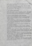 EP - Ewidencja parkowa, skan nr 16