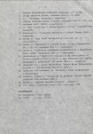EP - Ewidencja parkowa, skan nr 18