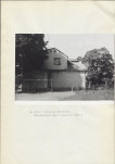 EP - Ewidencja parkowa, skan nr 22