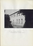 EP - Ewidencja parkowa, skan nr 23