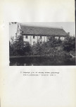 EP - Ewidencja parkowa, skan nr 25
