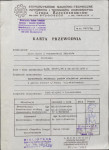 EP - Ewidencja parkowa, skan nr 4