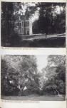 Ewidencja parkowa, skan nr 54