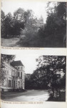 Ewidencja parkowa, skan nr 56