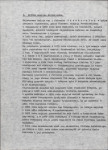 EP - Ewidencja parkowa, skan nr 9