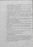 EP - Ewidencja parkowa, skan nr 12