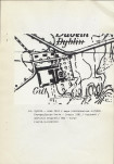 EP - Ewidencja parkowa, skan nr 34