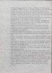 EP - Ewidencja parkowa, skan nr 13