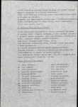 EP - Ewidencja parkowa, skan nr 14