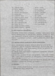 EP - Ewidencja parkowa, skan nr 15