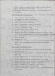 EP - Ewidencja parkowa, skan nr 16