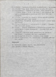 EP - Ewidencja parkowa, skan nr 17
