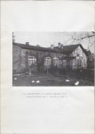 EP - Ewidencja parkowa, skan nr 19