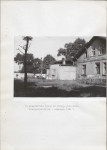 EP - Ewidencja parkowa, skan nr 20