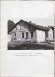 EP - Ewidencja parkowa, skan nr 21