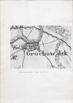 EP - Ewidencja parkowa, skan nr 27