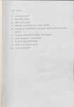 EP - Ewidencja parkowa, skan nr 9