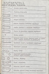 Ewidencja parkowa, skan nr 82