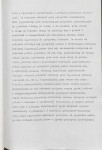 EP - Ewidencja parkowa, skan nr 14