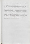 EP - Ewidencja parkowa, skan nr 15