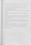EP - Ewidencja parkowa, skan nr 20