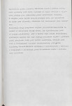 EP - Ewidencja parkowa, skan nr 22
