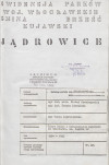 EP - Ewidencja parkowa, skan nr 4